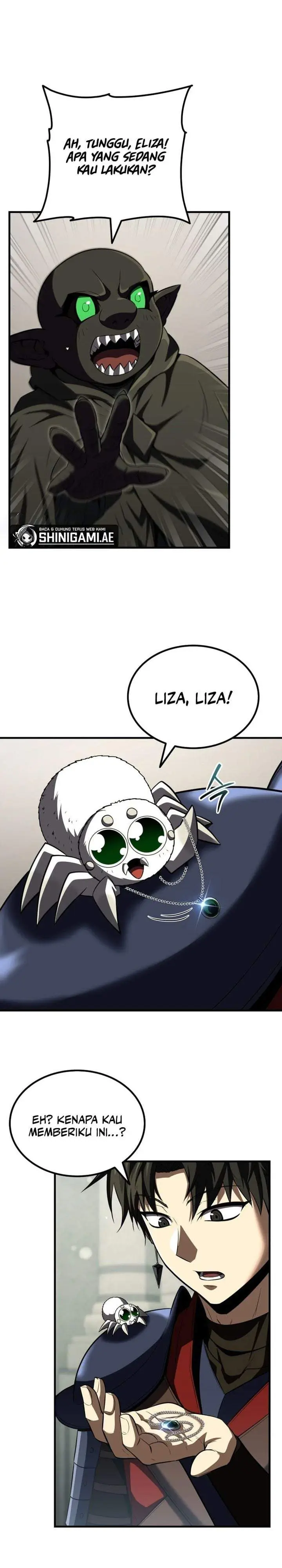 image-komik-return-of-the-all-time-genius-ranker-chapter-26-19/38