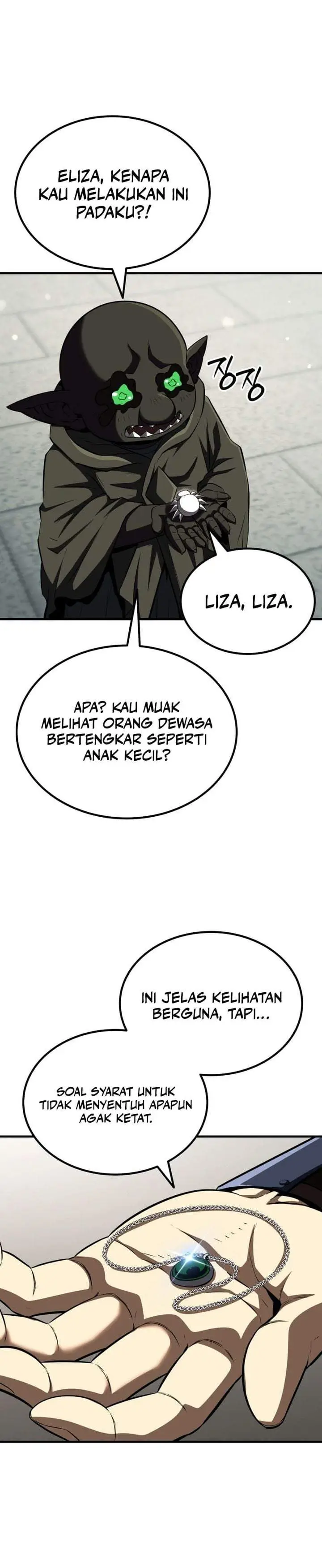 image-komik-return-of-the-all-time-genius-ranker-chapter-26-21/38