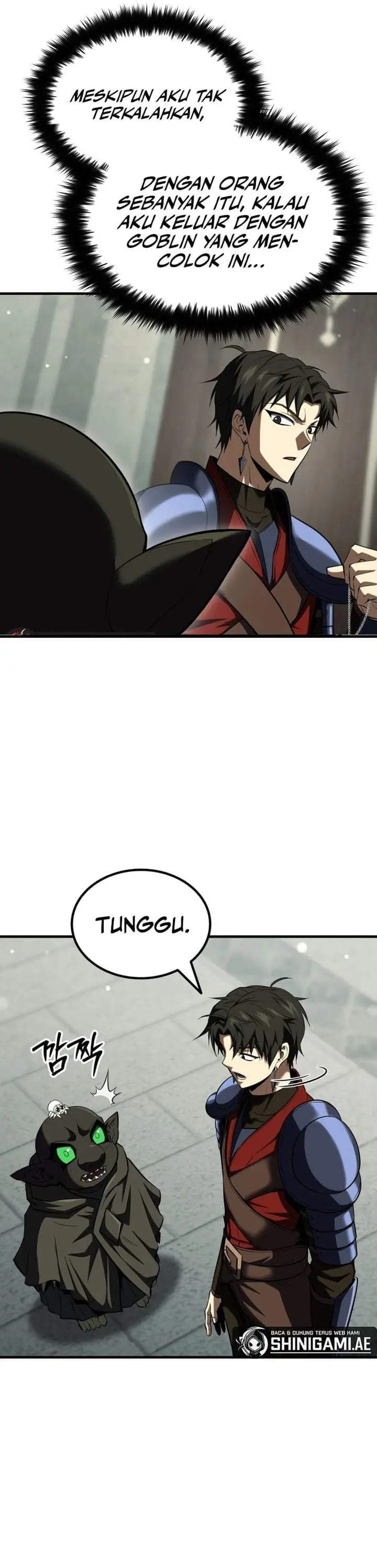 image-komik-return-of-the-all-time-genius-ranker-chapter-26-22/38