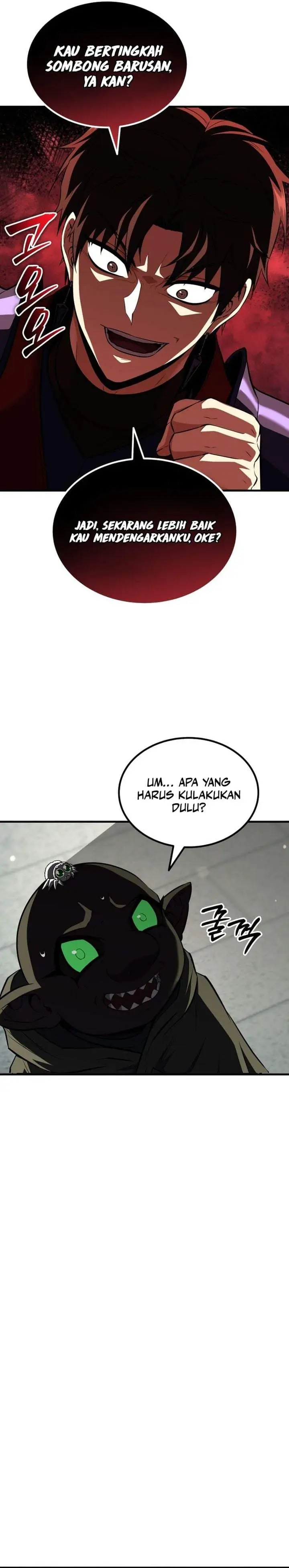 image-komik-return-of-the-all-time-genius-ranker-chapter-26-23/38