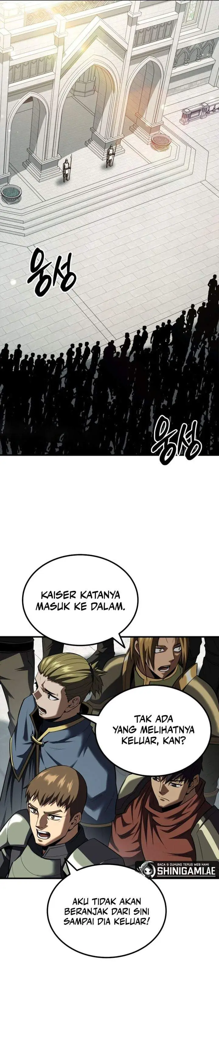 image-komik-return-of-the-all-time-genius-ranker-chapter-26-24/38