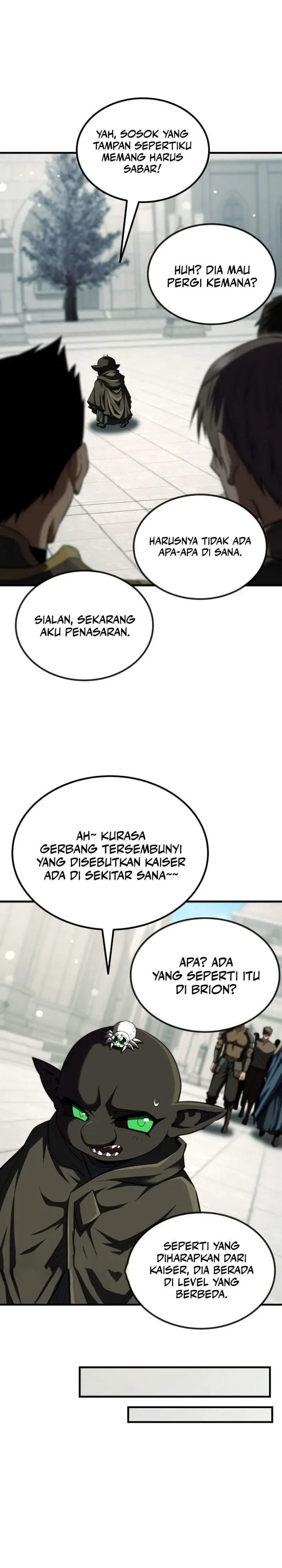 image-komik-return-of-the-all-time-genius-ranker-chapter-26-26/38
