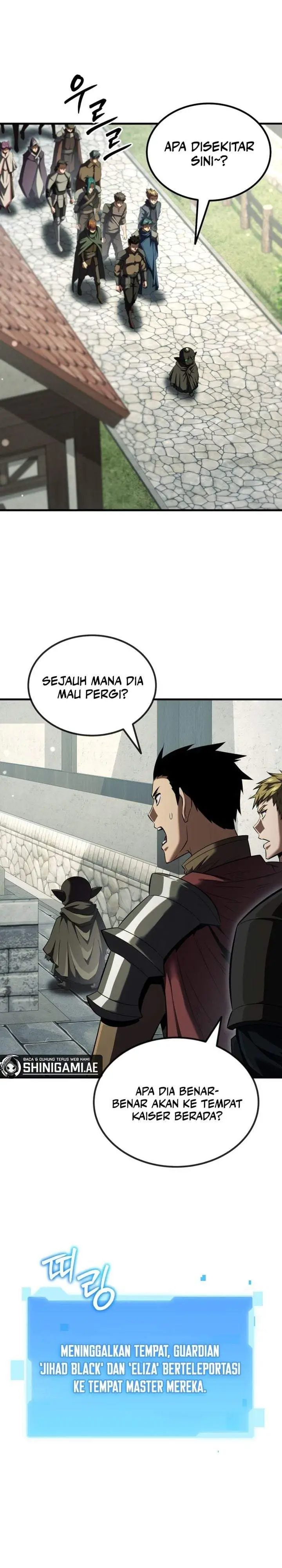 image-komik-return-of-the-all-time-genius-ranker-chapter-26-27/38
