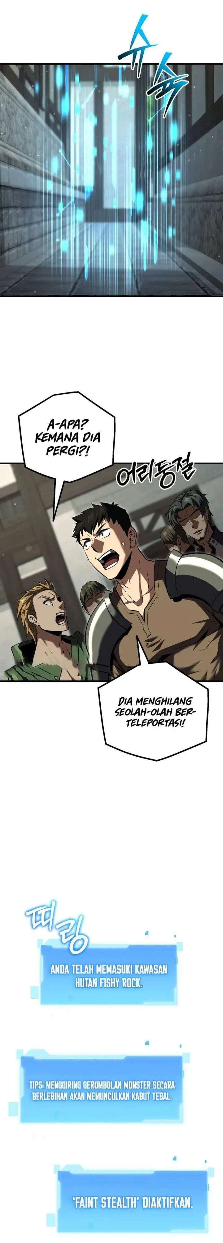 image-komik-return-of-the-all-time-genius-ranker-chapter-26-28/38