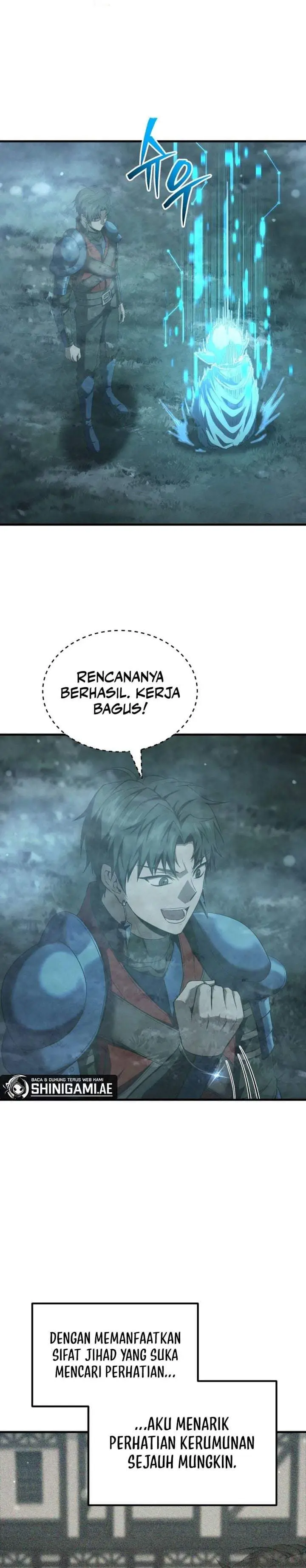 image-komik-return-of-the-all-time-genius-ranker-chapter-26-29/38