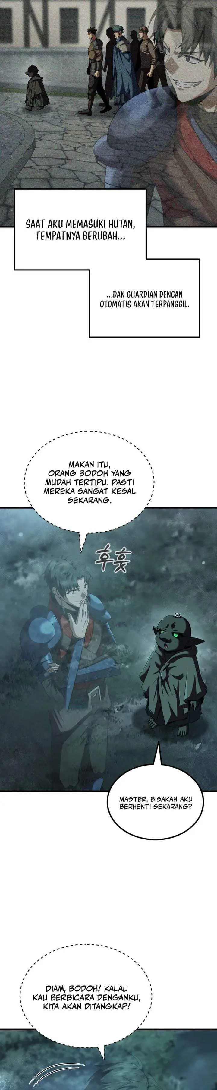 image-komik-return-of-the-all-time-genius-ranker-chapter-26-30/38