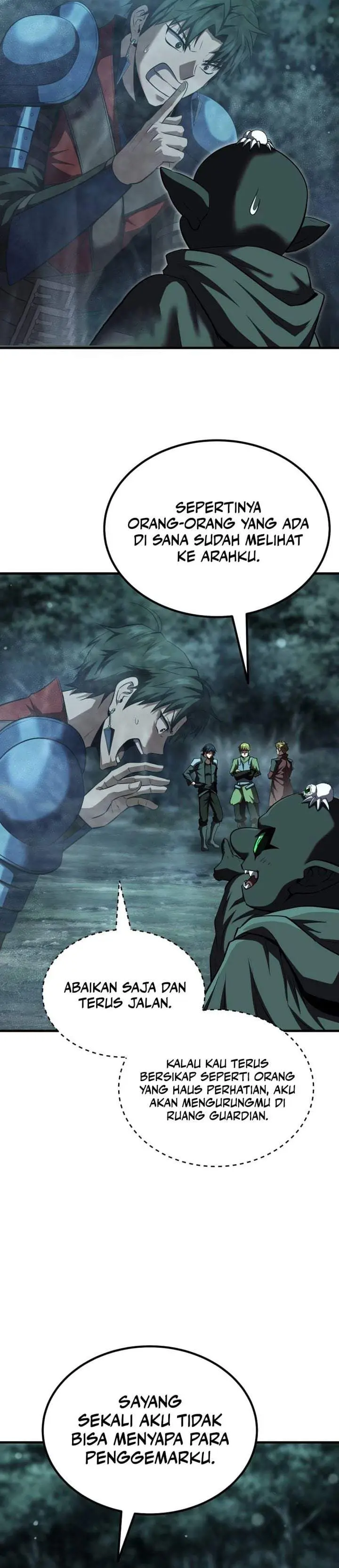 image-komik-return-of-the-all-time-genius-ranker-chapter-26-31/38