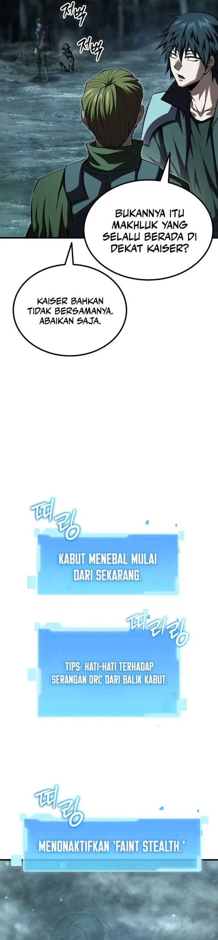 image-komik-return-of-the-all-time-genius-ranker-chapter-26-32/38