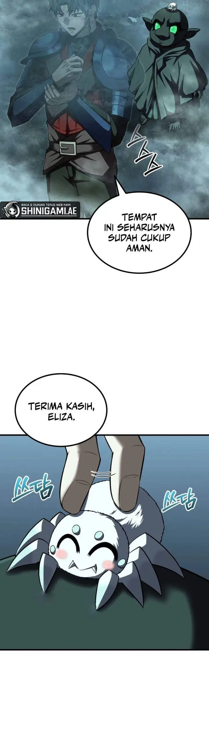image-komik-return-of-the-all-time-genius-ranker-chapter-26-33/38