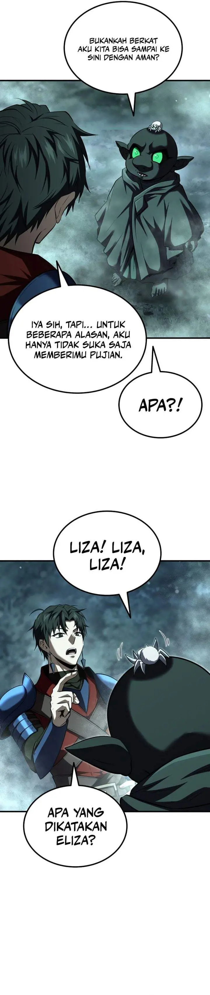 image-komik-return-of-the-all-time-genius-ranker-chapter-26-34/38