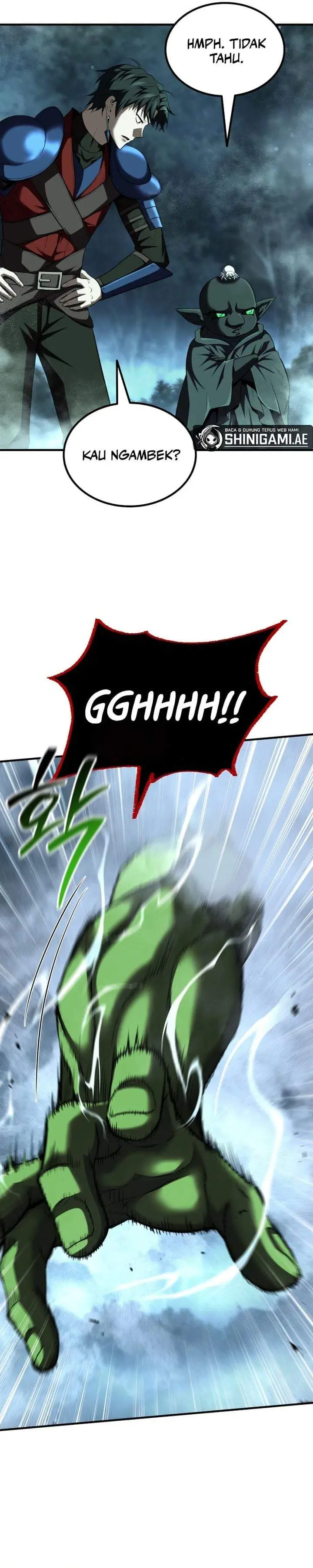image-komik-return-of-the-all-time-genius-ranker-chapter-26-35/38