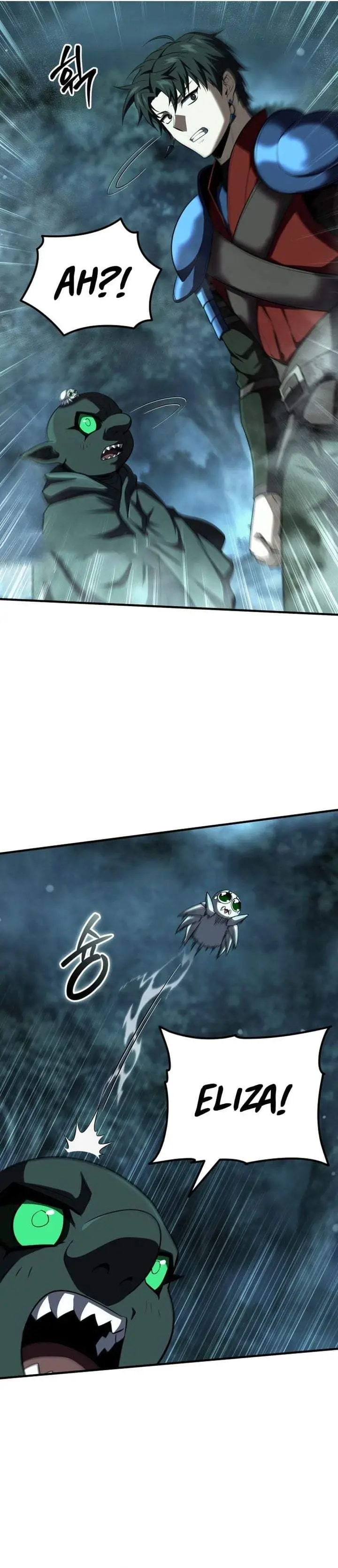 image-komik-return-of-the-all-time-genius-ranker-chapter-26-36/38