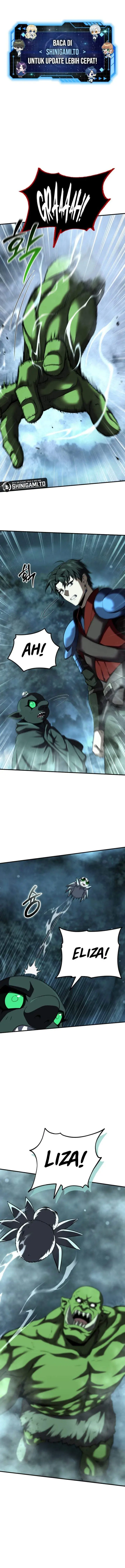 image-komik-return-of-the-all-time-genius-ranker-chapter-27-0/17