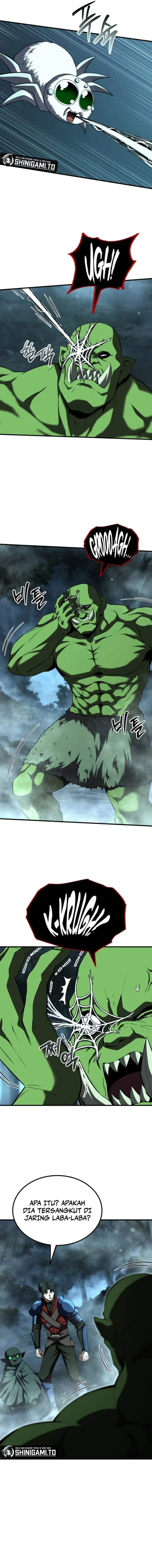 image-komik-return-of-the-all-time-genius-ranker-chapter-27-1/17