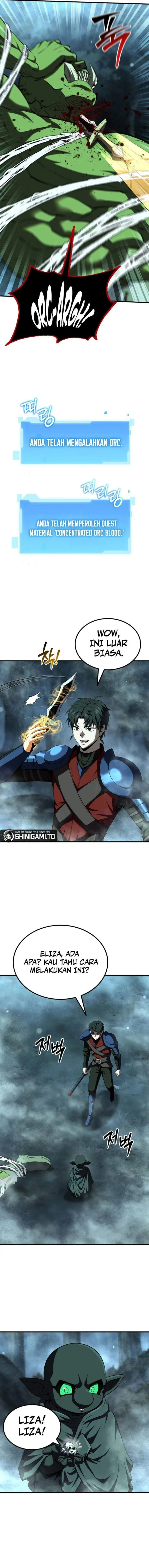 image-komik-return-of-the-all-time-genius-ranker-chapter-27-4/17