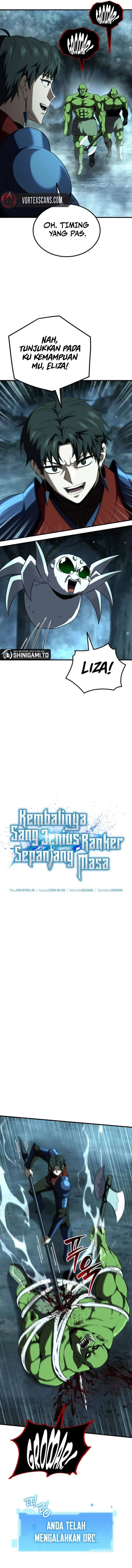 image-komik-return-of-the-all-time-genius-ranker-chapter-27-6/17