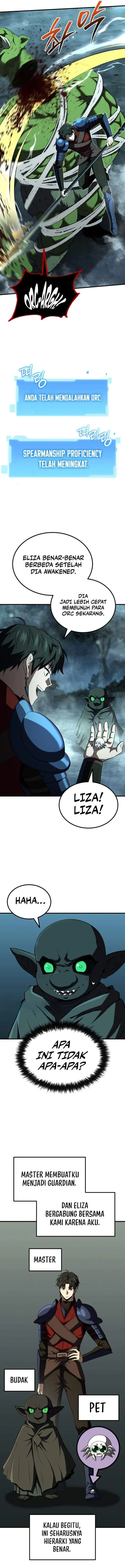 image-komik-return-of-the-all-time-genius-ranker-chapter-27-7/17