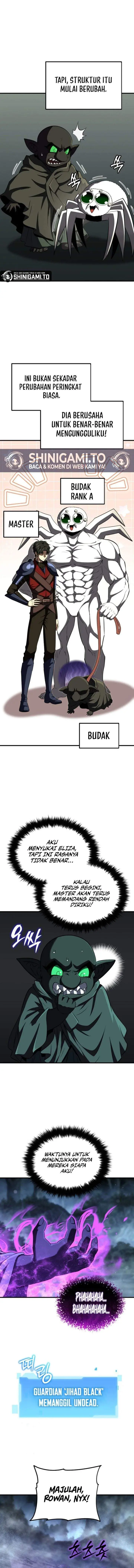 image-komik-return-of-the-all-time-genius-ranker-chapter-27-8/17