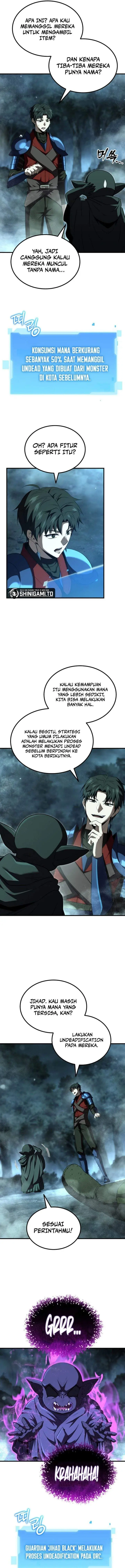 image-komik-return-of-the-all-time-genius-ranker-chapter-27-10/17