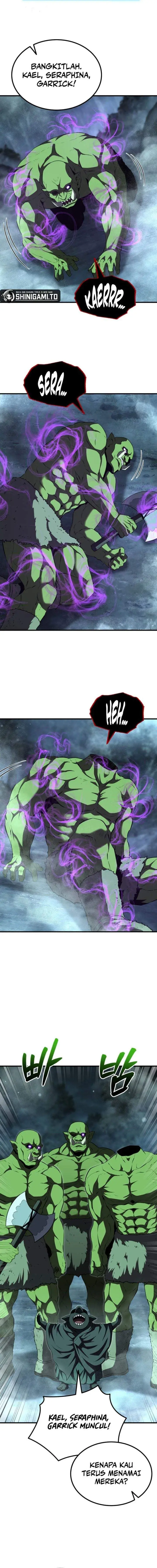 image-komik-return-of-the-all-time-genius-ranker-chapter-27-11/17