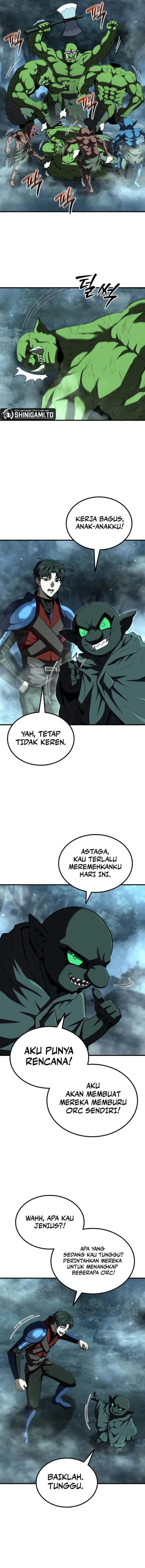 image-komik-return-of-the-all-time-genius-ranker-chapter-27-13/17