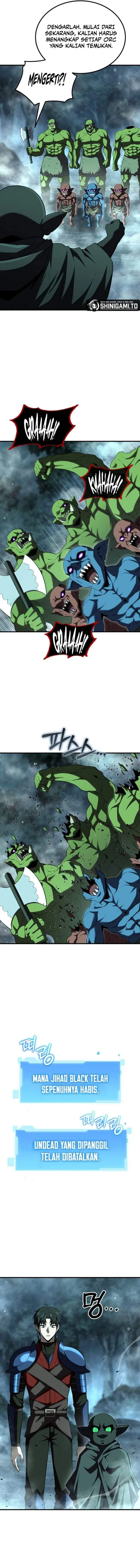 image-komik-return-of-the-all-time-genius-ranker-chapter-27-14/17