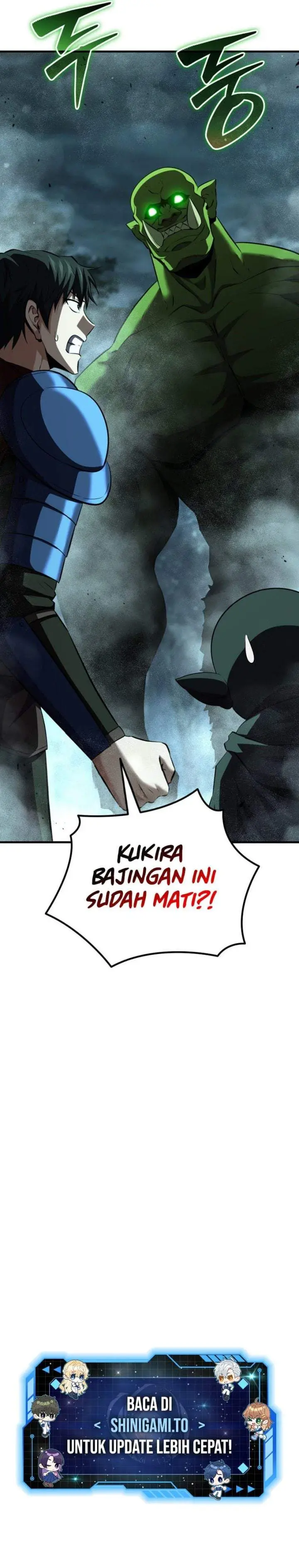 image-komik-return-of-the-all-time-genius-ranker-chapter-27-16/17