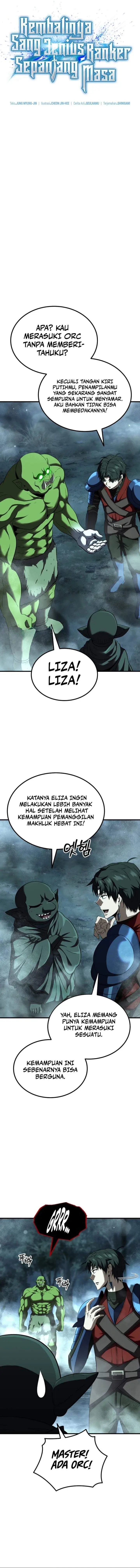 image-komik-return-of-the-all-time-genius-ranker-chapter-28-1/19