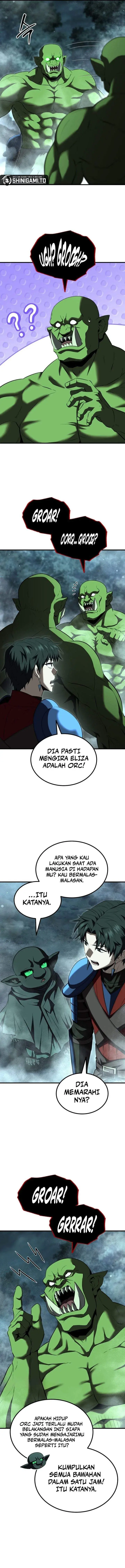image-komik-return-of-the-all-time-genius-ranker-chapter-28-2/19