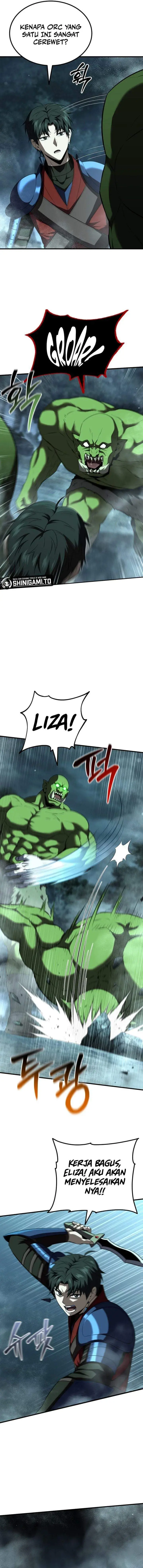 image-komik-return-of-the-all-time-genius-ranker-chapter-28-3/19