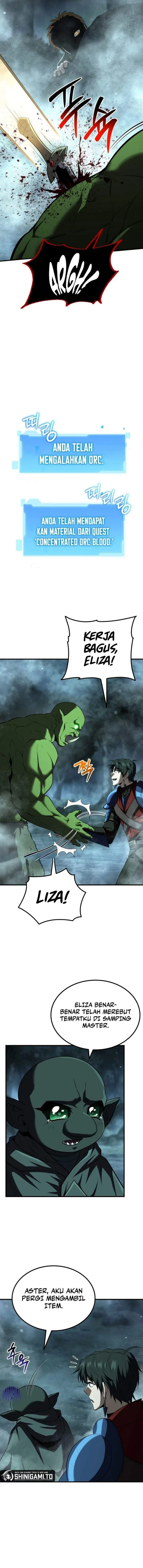 image-komik-return-of-the-all-time-genius-ranker-chapter-28-4/19
