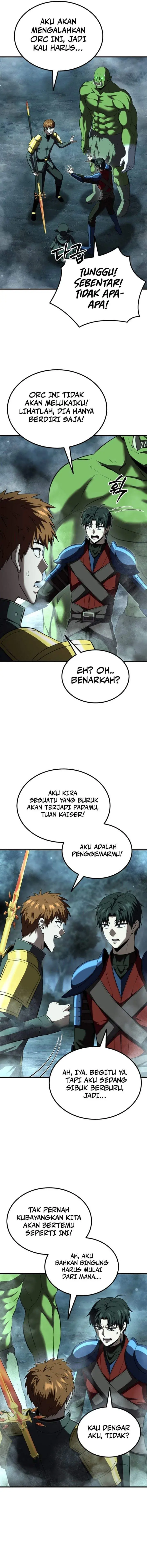 image-komik-return-of-the-all-time-genius-ranker-chapter-28-6/19