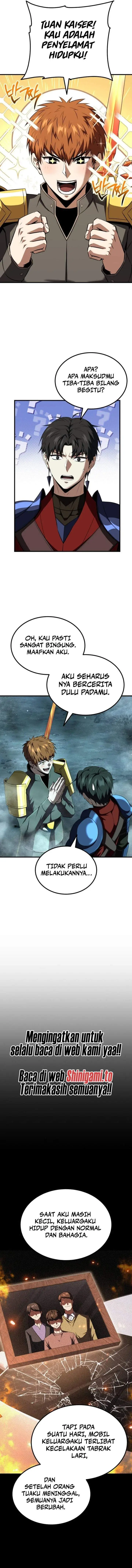 image-komik-return-of-the-all-time-genius-ranker-chapter-28-7/19