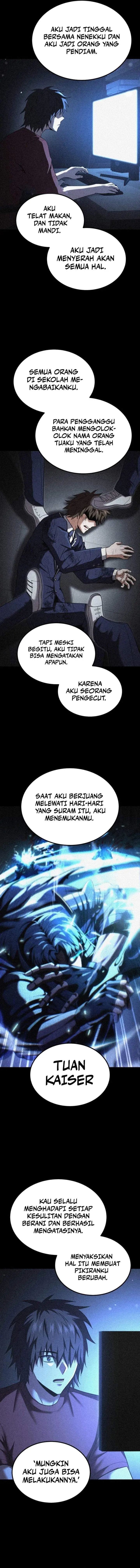 image-komik-return-of-the-all-time-genius-ranker-chapter-28-8/19