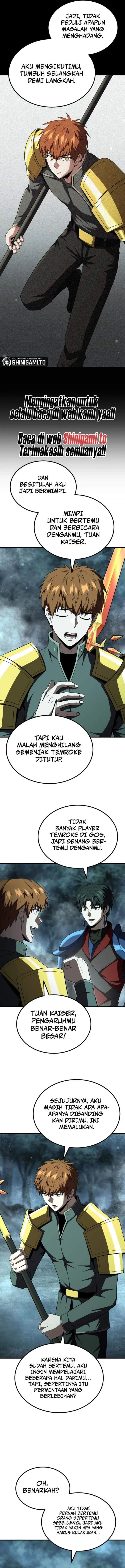 image-komik-return-of-the-all-time-genius-ranker-chapter-28-9/19