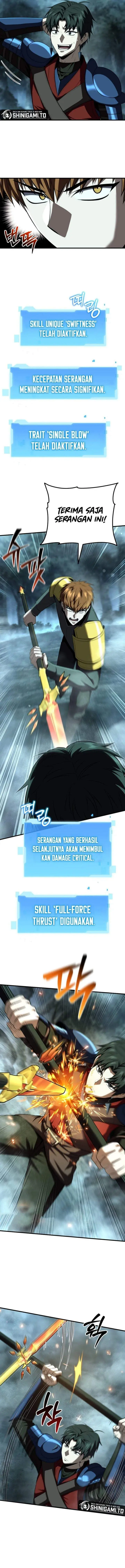 image-komik-return-of-the-all-time-genius-ranker-chapter-28-10/19