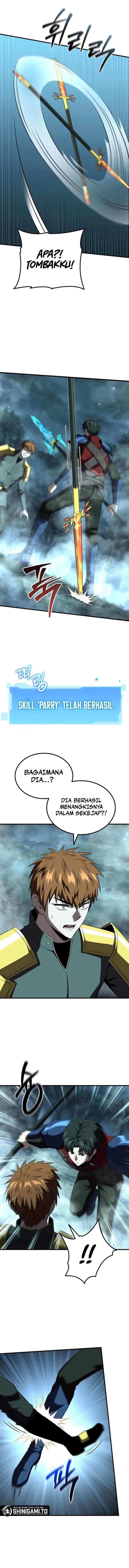 image-komik-return-of-the-all-time-genius-ranker-chapter-28-11/19