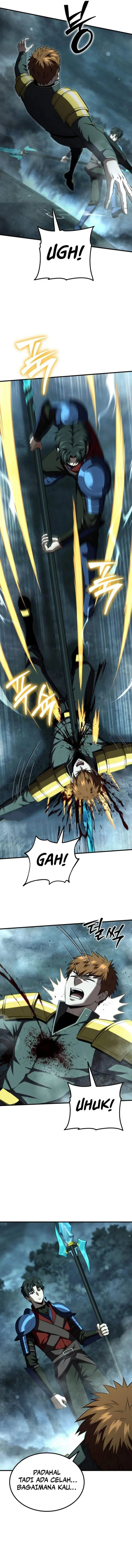 image-komik-return-of-the-all-time-genius-ranker-chapter-28-12/19