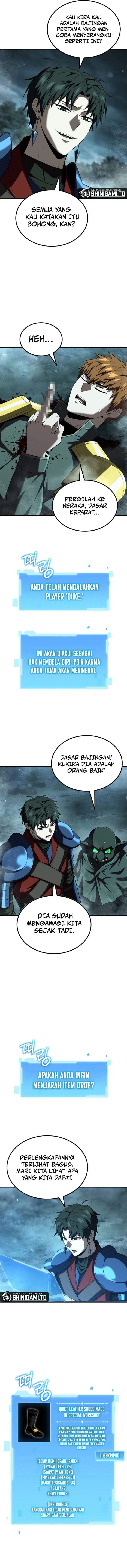 image-komik-return-of-the-all-time-genius-ranker-chapter-28-13/19