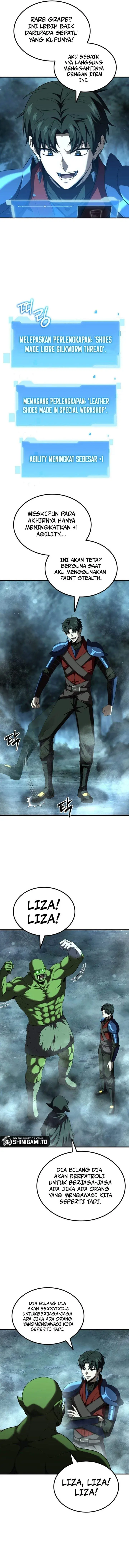 image-komik-return-of-the-all-time-genius-ranker-chapter-28-14/19