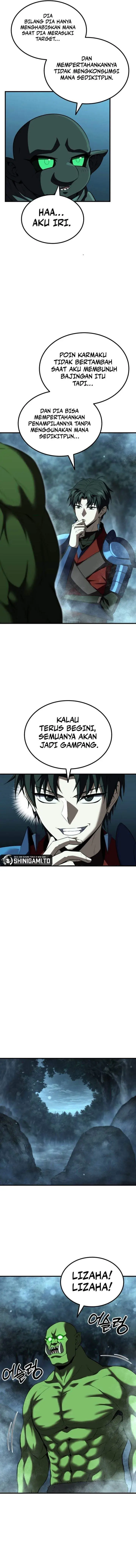 image-komik-return-of-the-all-time-genius-ranker-chapter-28-15/19