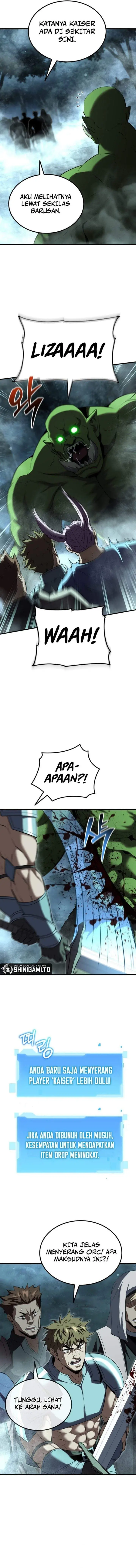 image-komik-return-of-the-all-time-genius-ranker-chapter-28-16/19