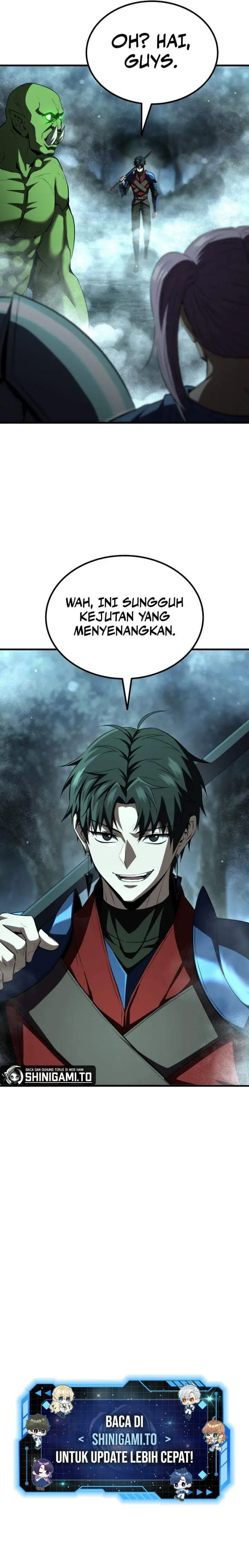 image-komik-return-of-the-all-time-genius-ranker-chapter-28-17/19