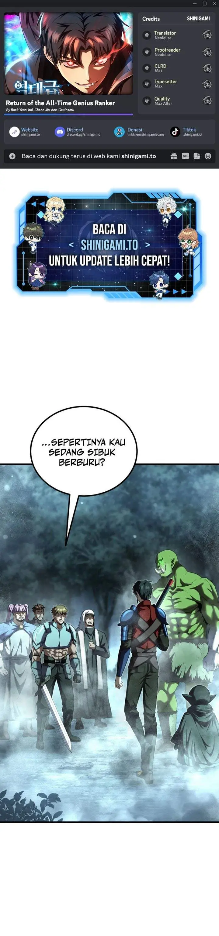 image-komik-return-of-the-all-time-genius-ranker-chapter-29-0/41