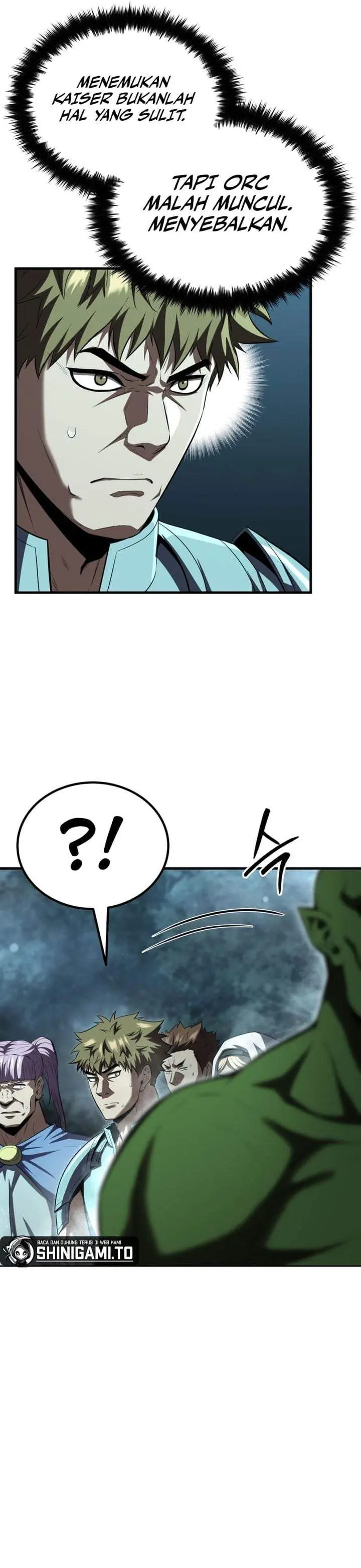 image-komik-return-of-the-all-time-genius-ranker-chapter-29-1/41