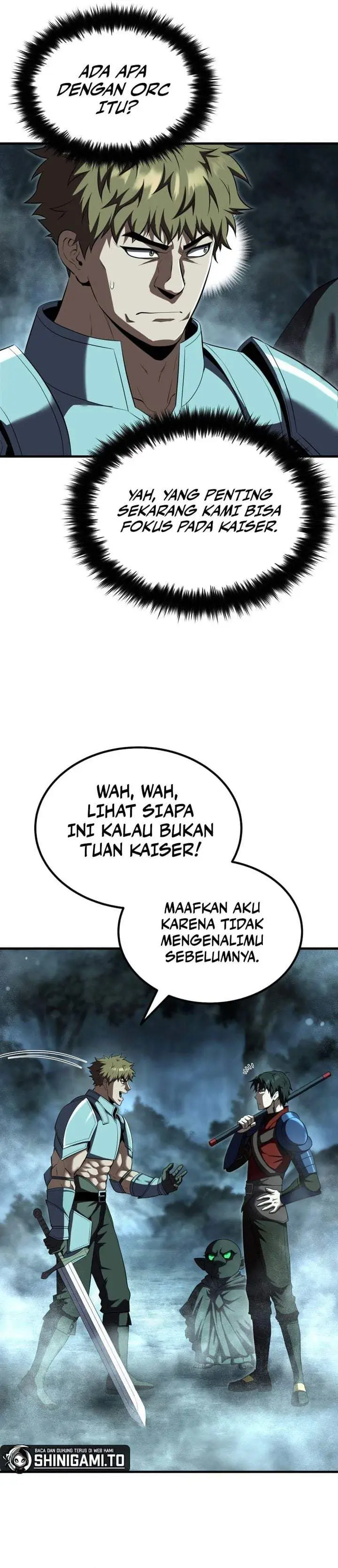 image-komik-return-of-the-all-time-genius-ranker-chapter-29-3/41