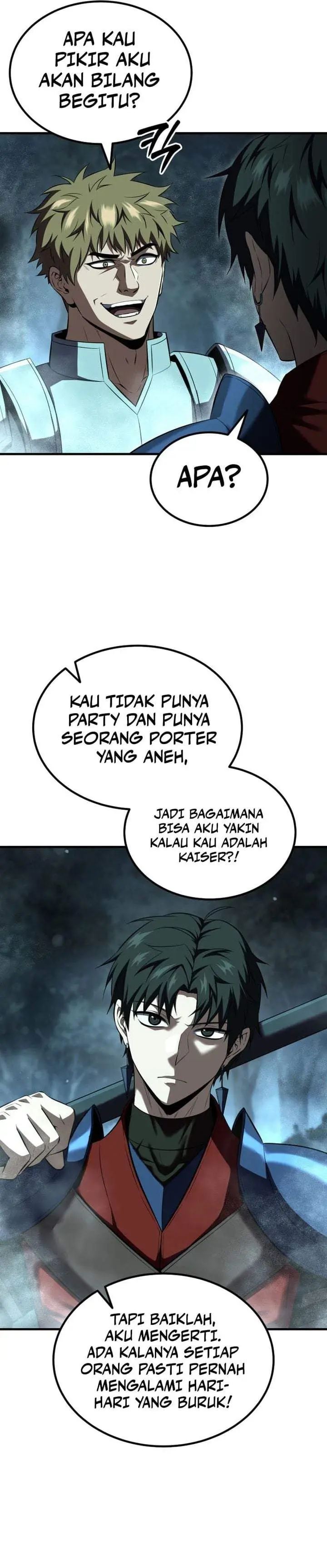 image-komik-return-of-the-all-time-genius-ranker-chapter-29-4/41