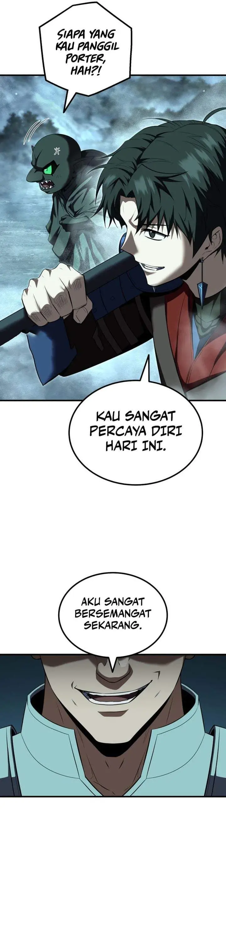 image-komik-return-of-the-all-time-genius-ranker-chapter-29-5/41