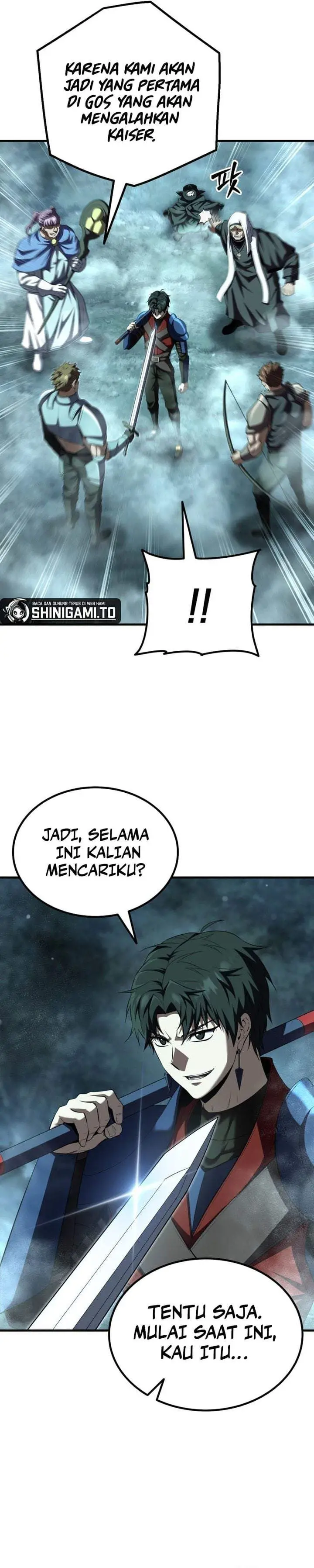 image-komik-return-of-the-all-time-genius-ranker-chapter-29-6/41