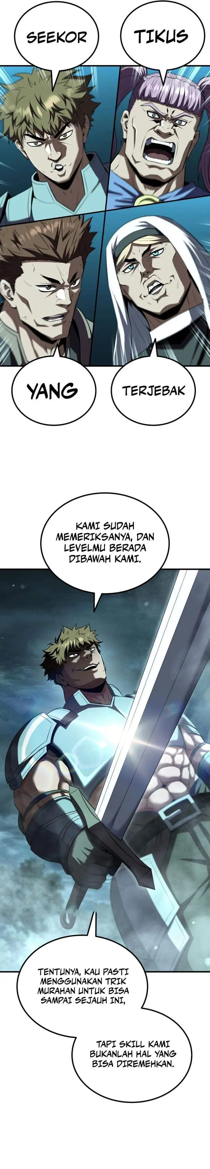 image-komik-return-of-the-all-time-genius-ranker-chapter-29-7/41